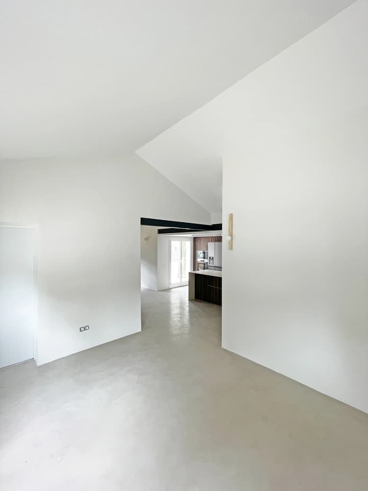 Proyecto La Floresta - Imagen 10