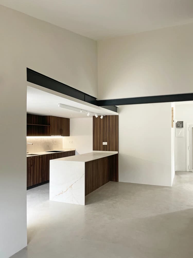 Proyecto La Floresta - Imagen 2