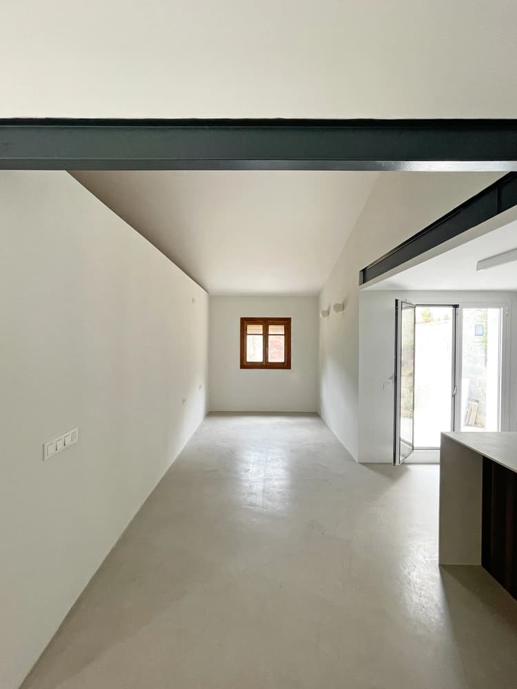 Proyecto La Floresta - Imagen 3