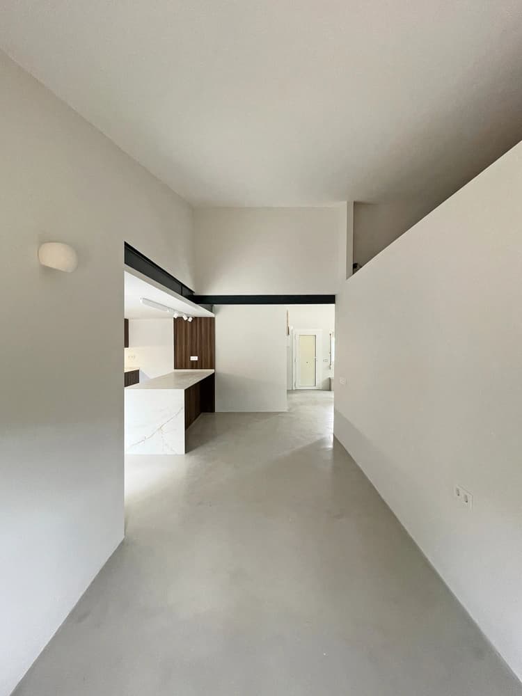 Proyecto La Floresta - Imagen 9