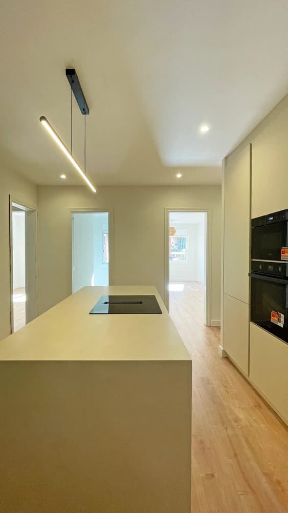 Proyecto Industria 330 - Imagen 12