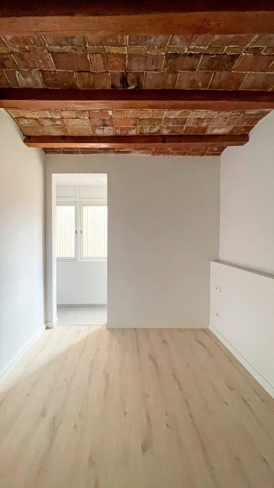 Proyecto Manzanares - Imagen 1
