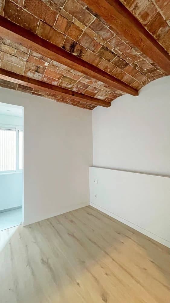 Proyecto Manzanares - Imagen 11