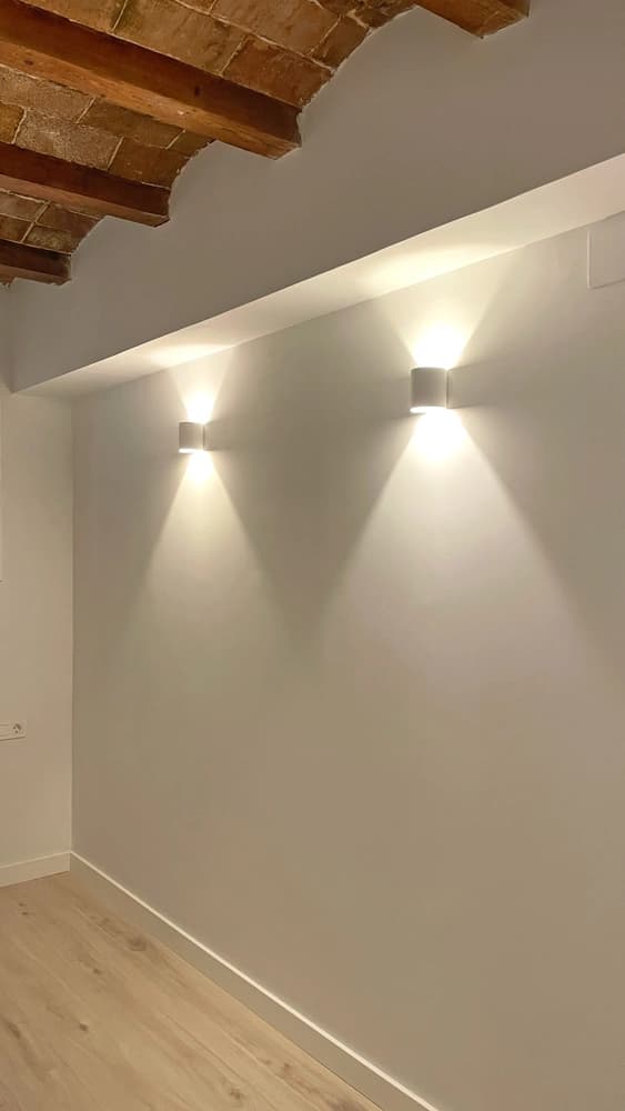 Proyecto Manzanares - Imagen 12
