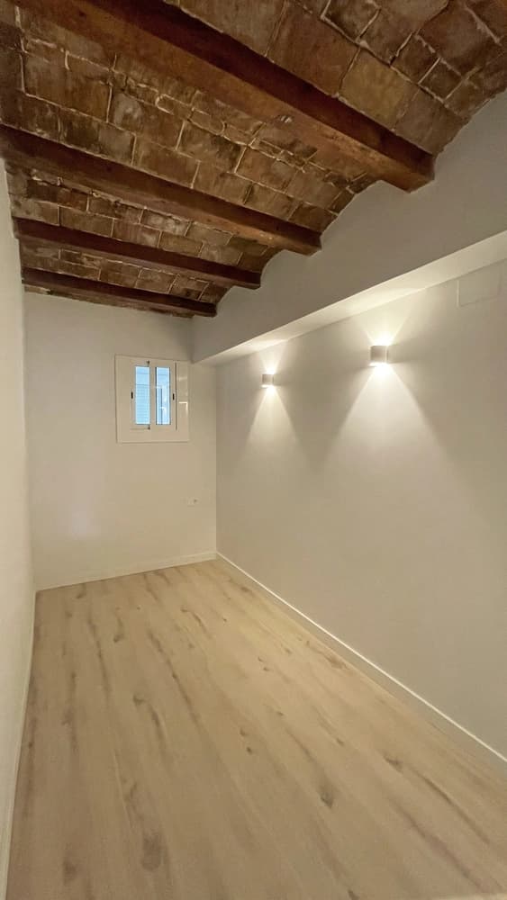 Proyecto Manzanares - Imagen 4