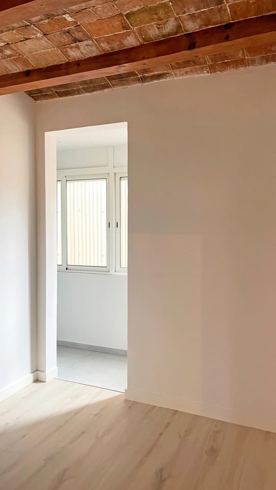 Proyecto Manzanares - Imagen 5