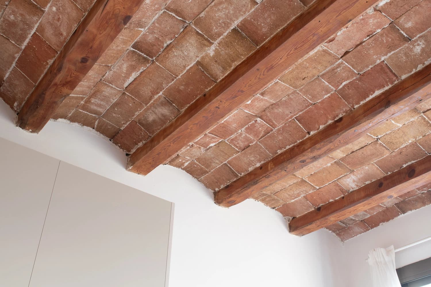 Proyecto Manzanares - Imagen 6