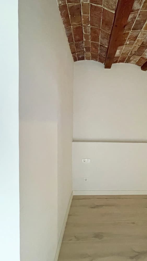 Proyecto Manzanares - Imagen 7