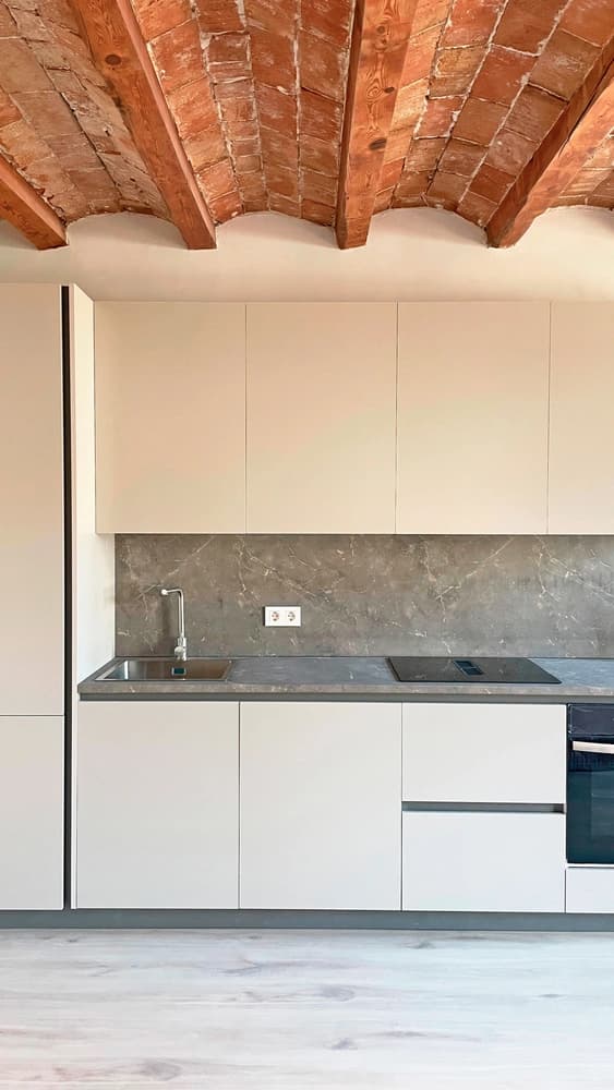 Proyecto Manzanares - Imagen 8