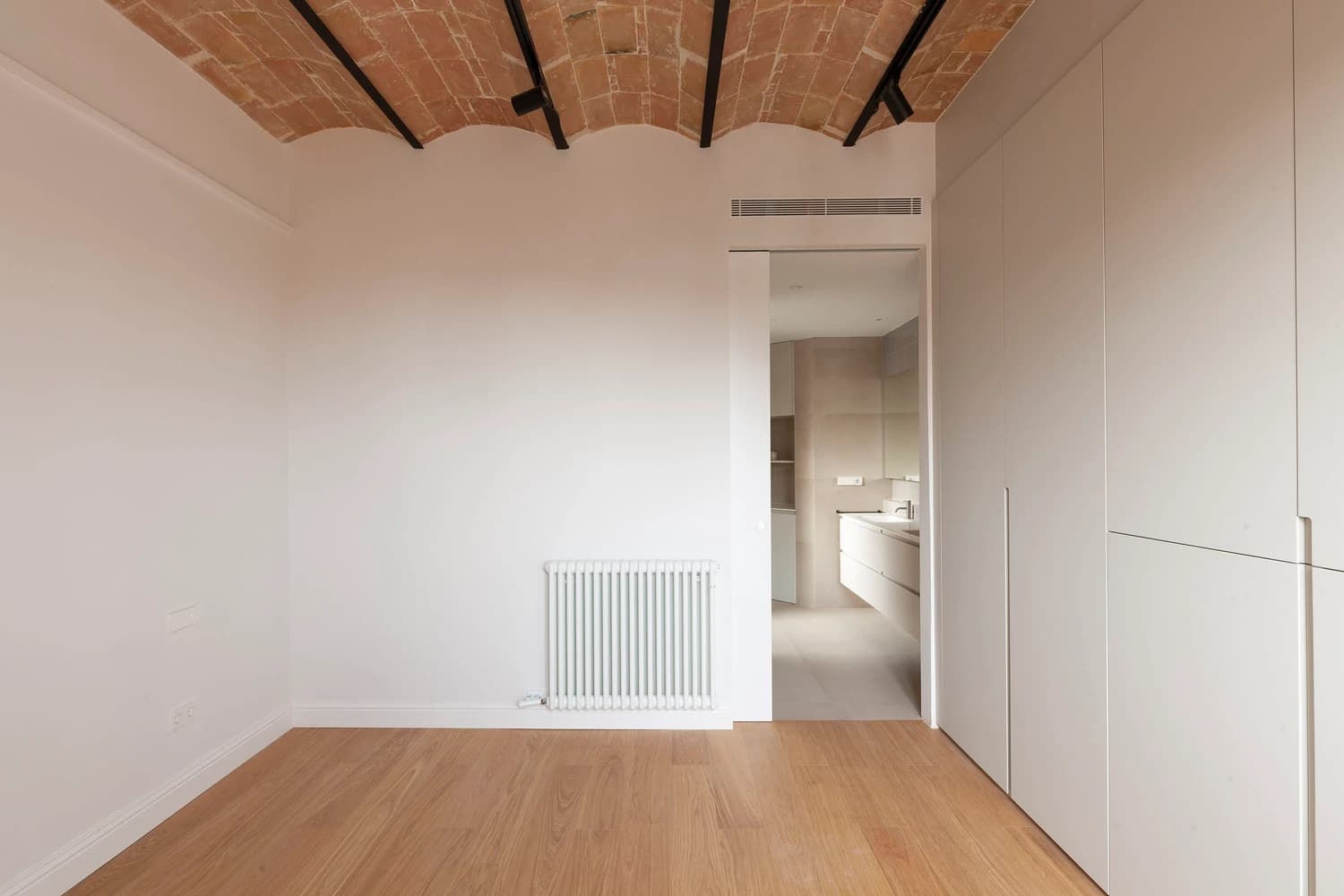 Proyecto Passeig St. Joan - Imagen 10