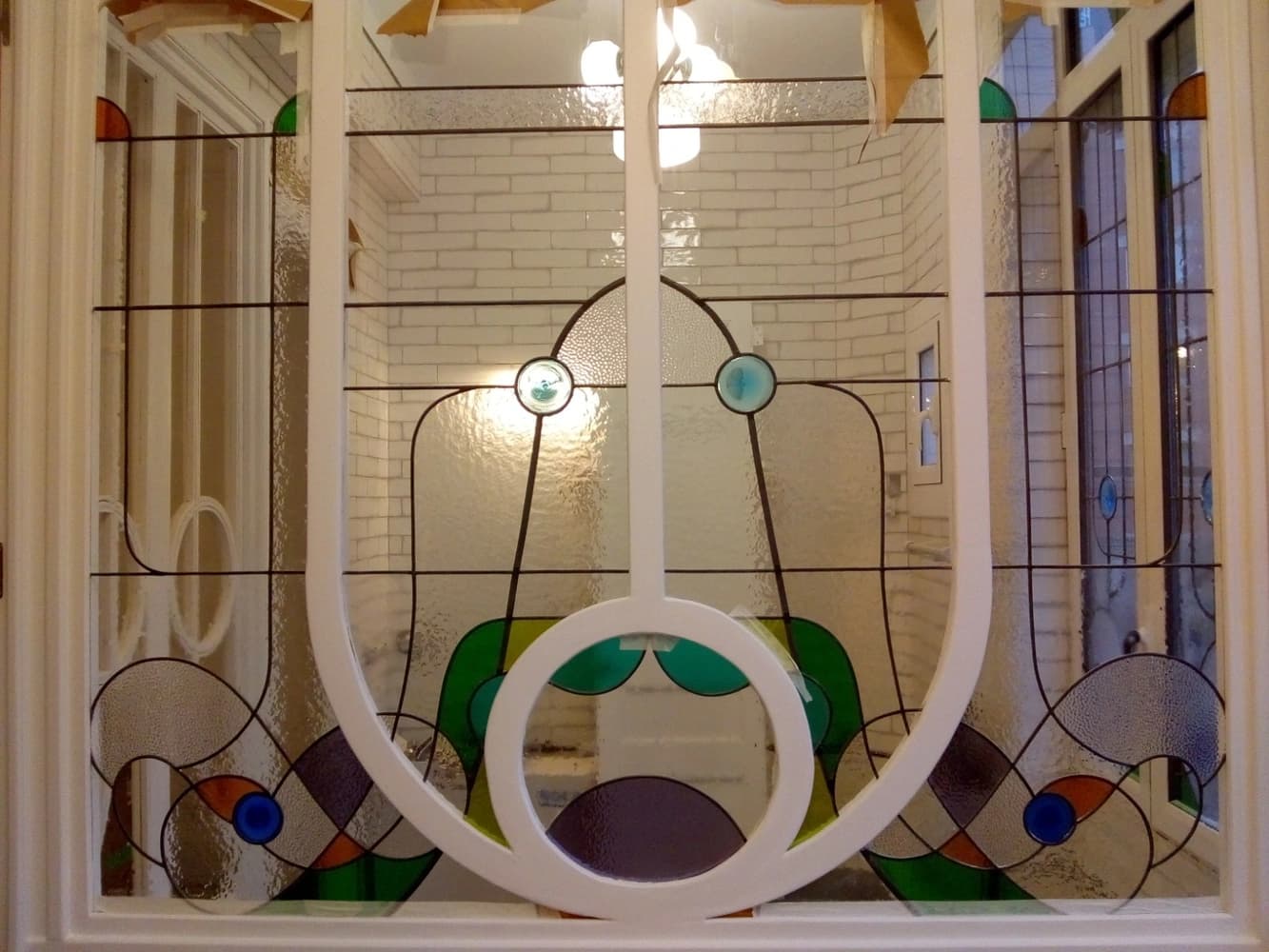 Proyecto Ronda Sant Antoni - Imagen 5