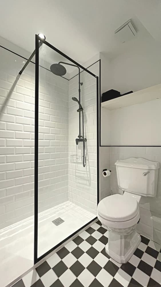 Proyecto Tanger - Imagen 9