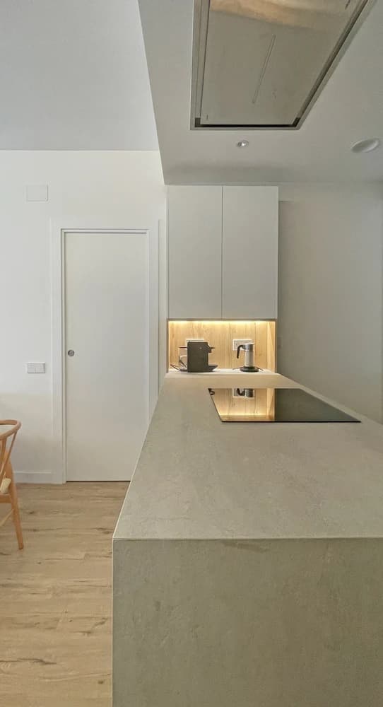 Proyecto Taquigraf Serra - Imagen 10