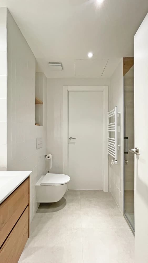 Proyecto Taquigraf Serra - Imagen 5