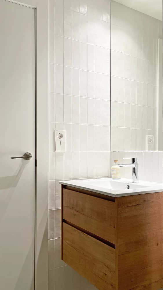 Proyecto Taquigraf Serra - Imagen 6