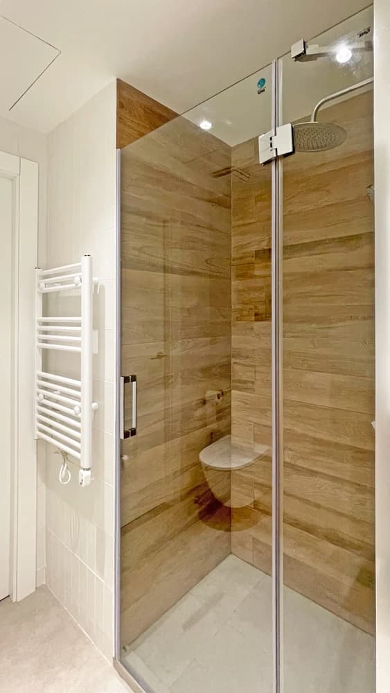 Proyecto Taquigraf Serra - Imagen 7