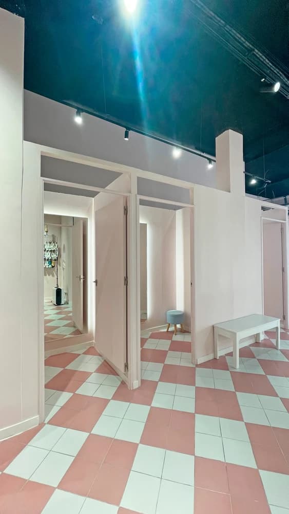 The Seoul Store - Imagen 8