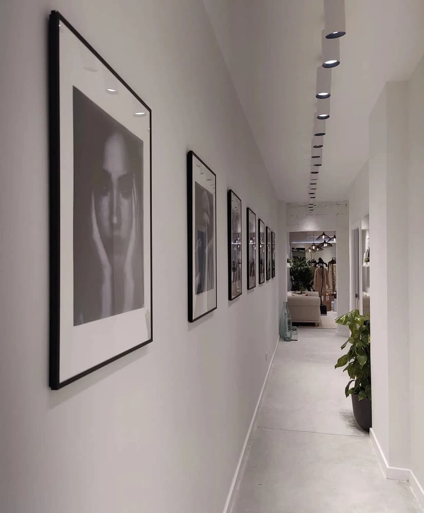Proyecto Urban Haus - Imagen 3