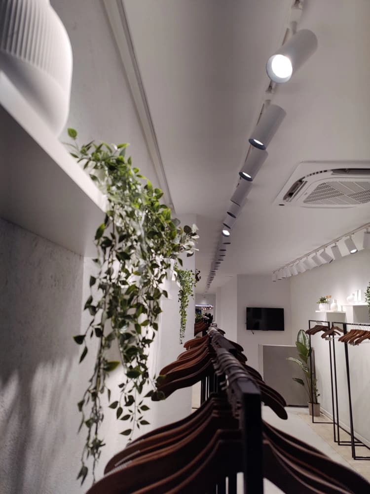 Proyecto Urban Haus - Imagen 5