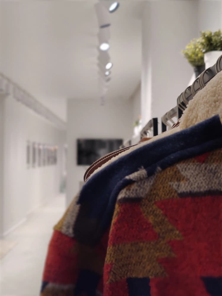 Proyecto Urban Haus - Imagen 6